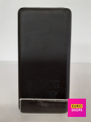 Power Bank S-link IP-G10N 10000mAh