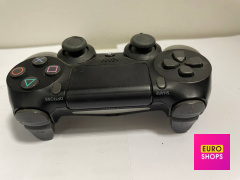 Джойстик для Sony PS4 CUH-ZCT2E wireless controlle