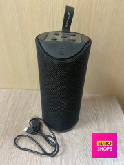 Колонка GRUNHELM GW-851