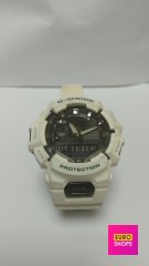 Годинник Casio G-Shock GBA-900