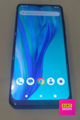 Смартфон Cubot Note 20 PRO 128GB
