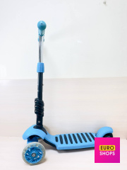 Самокат дитячий