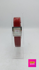 Годинник наручний CHRISTINA LONDON DIAMOND WATCH