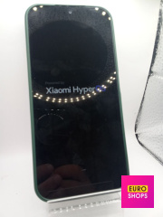 Смартфон Xiaomi redmi 15c 4/128