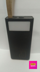 Power Bank Ridea 20000  mAh