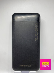 Power Bank Awei 10000mАh