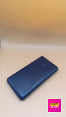 Power Bank Belkin BPB011 10000mAh 15W