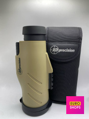 Монокуляр XD Precision Advanced 10х50