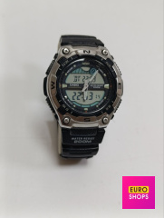 Годинник наручний Casio AQW-100