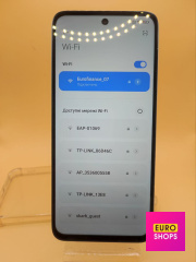 Смартфон Xiaomi redmi 13 6/128