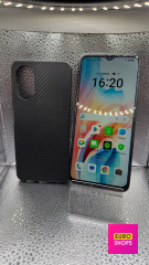 Смартфон OPPO A38 4/128GB