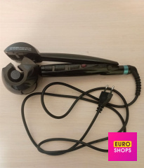 Професійна плойка-стайлер Babyliss PRO BAB2665U