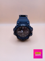 Годинник наручний Skmei 1155B