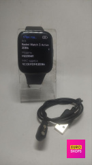Smart Watch Xiaomi Redmi Watch 3 Active 2DB6 (M2235W1)