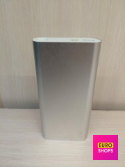 Зовнішний акумулятор ART 2642 20800mAh