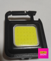 Ліхтарик ...