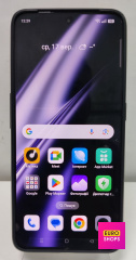 Смартфон Realme GT3 240W 16/1TB