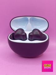 Навушники OPPO Enco Buds 2