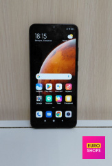Смартфон Honor А7 2/16gb