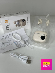 Бездротові навушники Т35