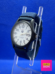 Годинник XI New