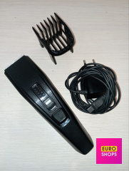 Машинка для стрижки Philips HC 3510