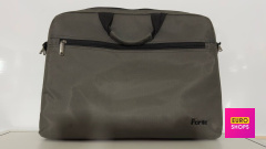 Сумка для Ноутбука