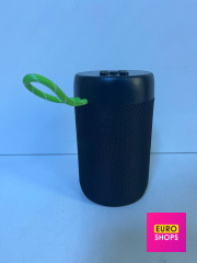 Колонка Havit SK897BT