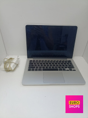 Ноутбук APPLE Мacbook Рro A1502 2015