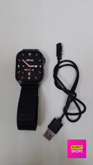 Smart Watch Proove Humble MOY-FMG3