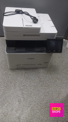 Принтер  Canon I-Sensys MF655Cdw