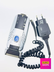 Електробритва BRAUN SyncroPro 7765