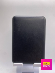 Power Bank Klgo 5000Mah