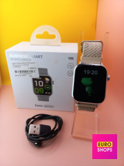 Smart Watch Hoco Y26 Sports