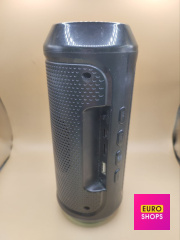 Колонка Music Speaker Q610