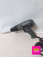 Дрель-шуруповерт Электромаш ДЭ-600