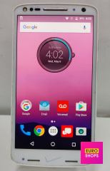 Смартфон Motorola Droid Turbo 2 ( xt-1585 ) , 3/32GB