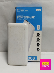 Power Bank ACL PW-05 10000mAh