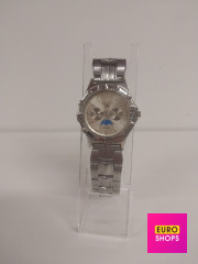 Годинник Seico 97-6887