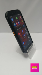 Смартфон Cat s42 3/32GB