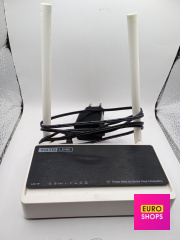 Wi-Fi роутер TOTOLINK  N300RT