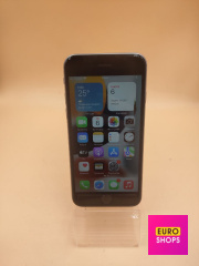 Смартфон APPLE iPhone 6s 32GB