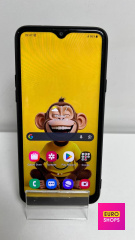 Смартфон Samsung А20S 3/32GB     @