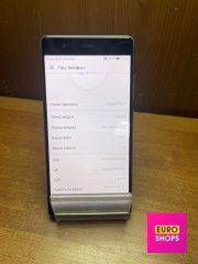 Смартфон HUAWEI P9 EVA-L09 3/32GB