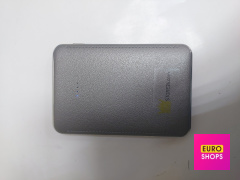 Power Bank S10 6100 mAh