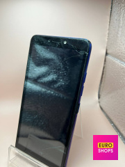 Смартфон Tecno Pop 2F 1/16 GB