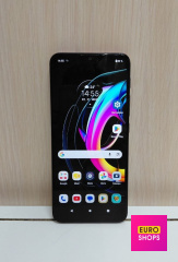 Смартфон Motorola Moto G30 XT2129-2  6/128GB