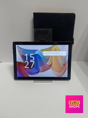 Планшетний комп'ютер BMAX I9 Plus 4/64GB