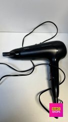 Фен Philips 2100w
