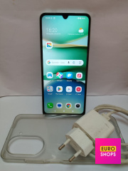 Смартфон Xiaomi REDMI A5 4/128GB